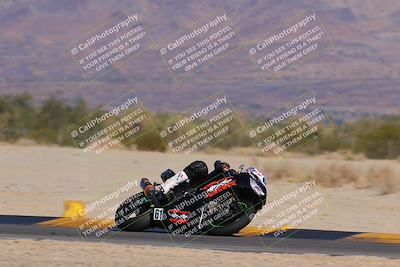 media/Dec-15-2023-Apex Assassins (Fri) [[91f19fb1c7]]/Trackday 1/Session 2 (Turn 4 Entry)/